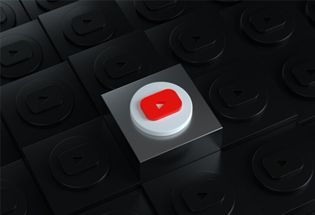 YouTube Adds Speed Controls and High-Quality Audio for Premium Users